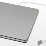 Dlaczego warto zdecydować się na dyski SSD?