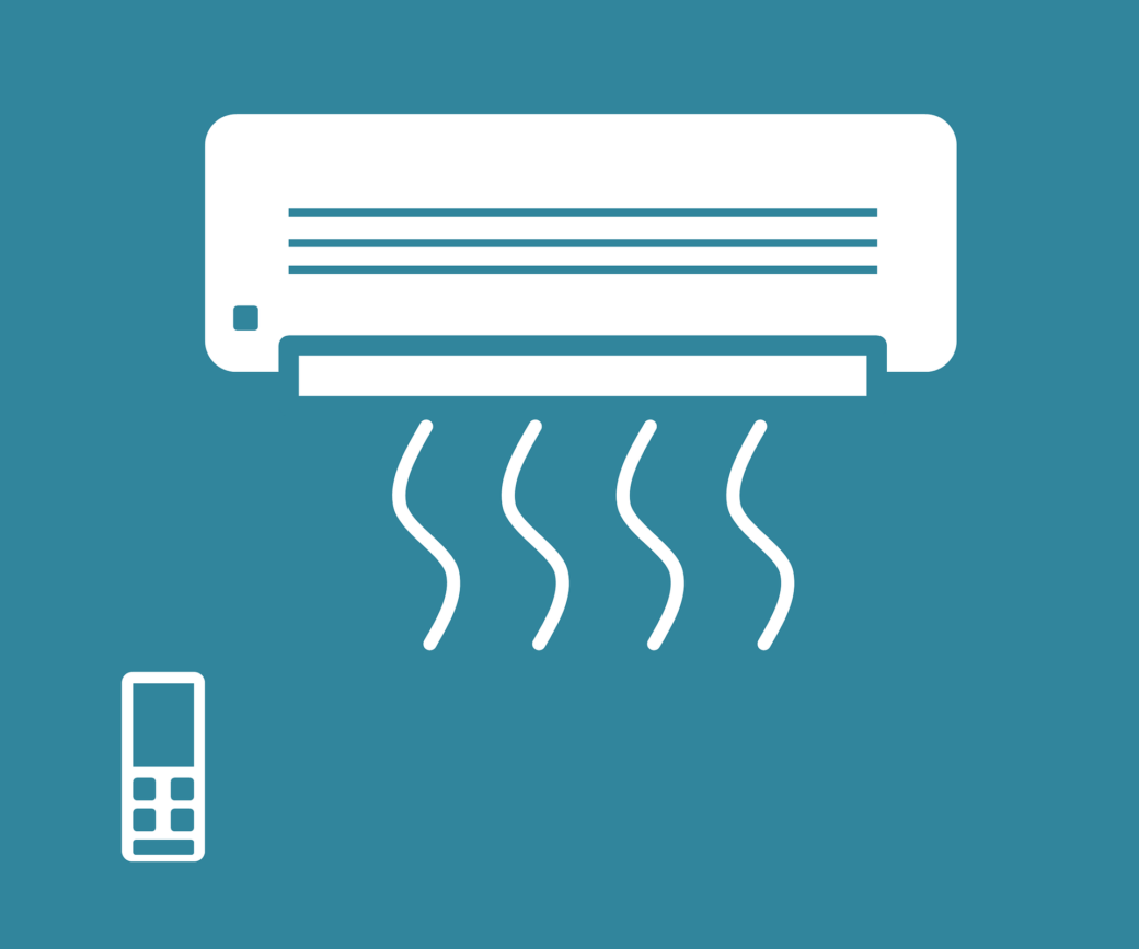 Klimatyzacja w domu – wszystko co warto o niej wiedzieć