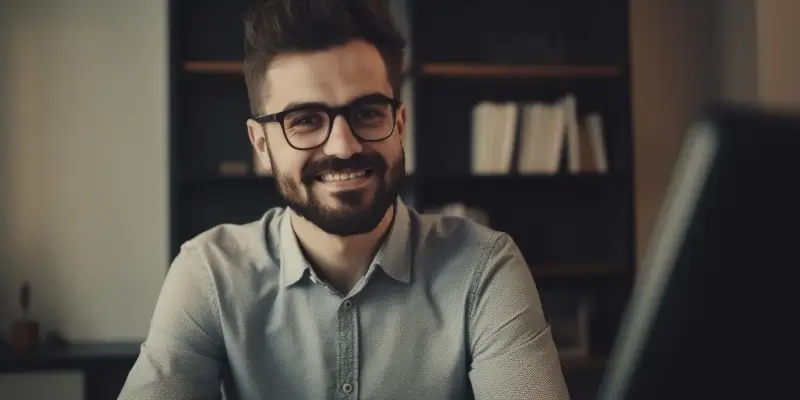 Czym zajmuje sie biuro rachunkowe?