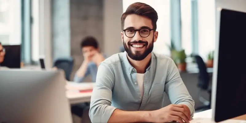 Jak budowac zaplecze seo?