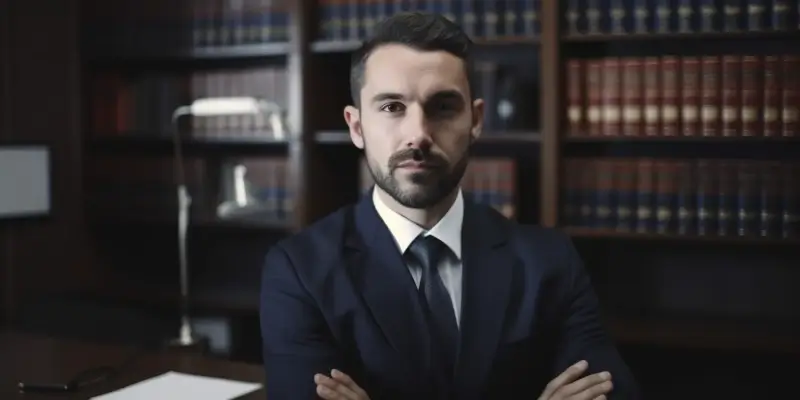 Co napisać w pozwie o rozwód bez orzekania o winie?