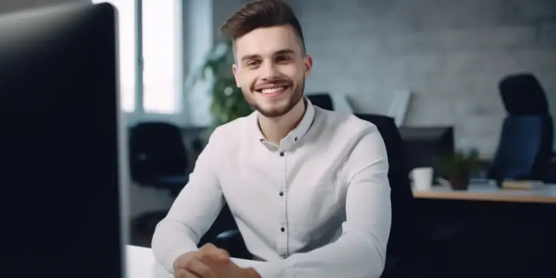 Członkowie zarządu spółki z oo