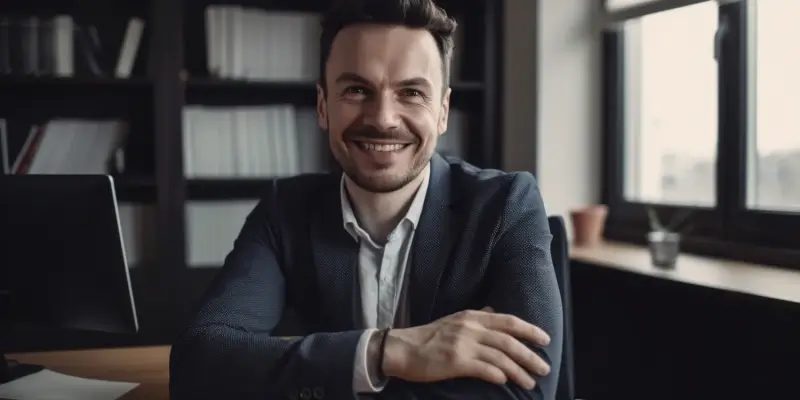 Dlaczego warto korzystać z usług biura rachunkowego?