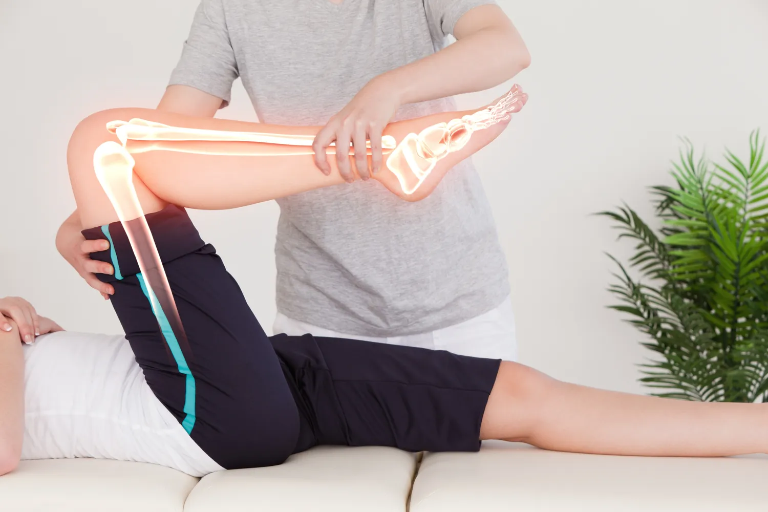 Jak wybrać klinikę rehabilitacyjną?