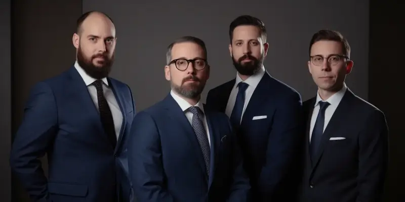 Jak zacząć rozwód cywilny?