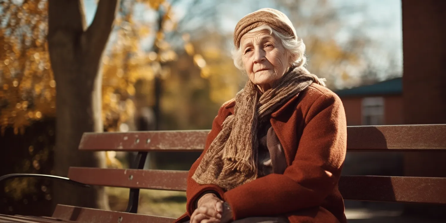 Praca za granicą a emerytura jakie dokumenty?