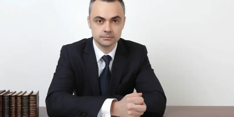 Prawo medyczne Poznań
