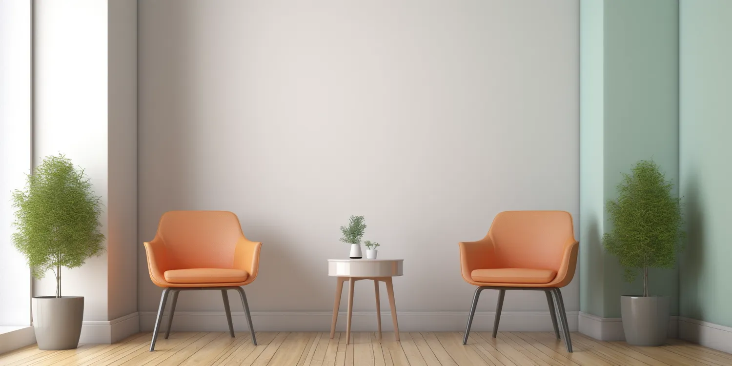 Psychiatra konsultacja online