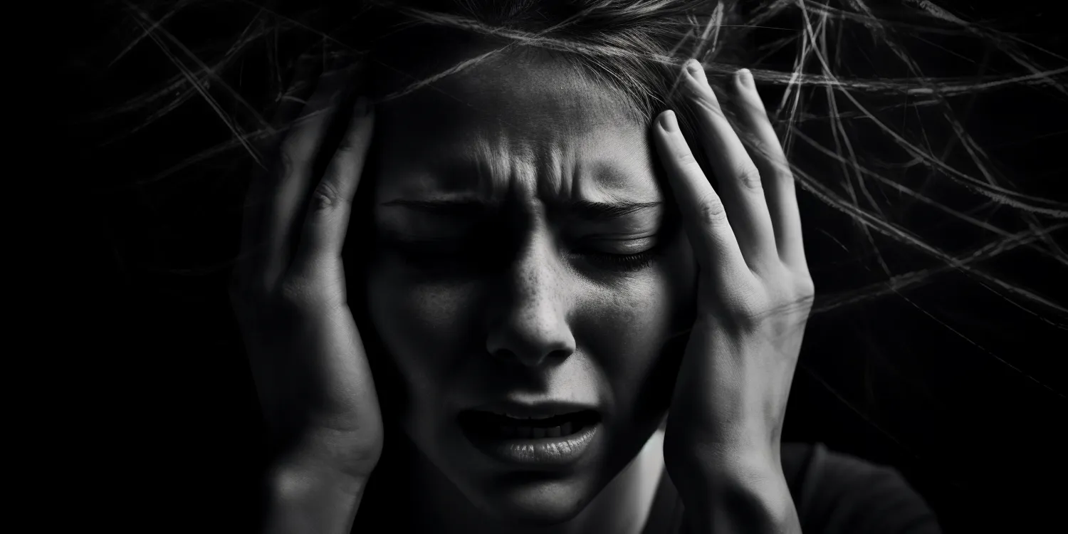 Psychiatra online zwolnienie lekarskie