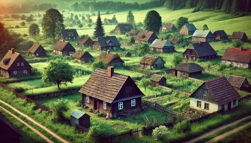 Adwokat rozwody Łódź