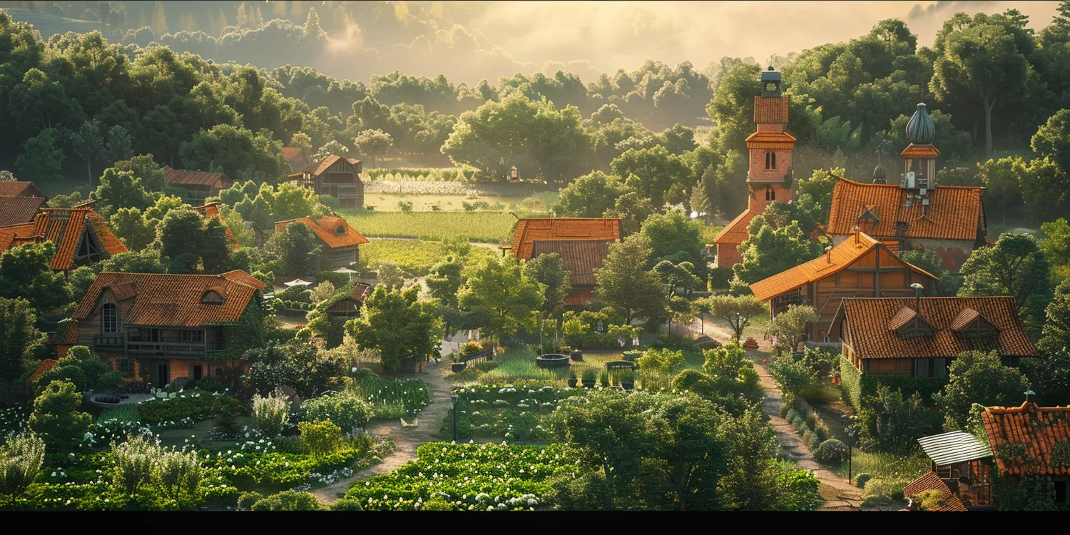 Agroturystyka z wyżywieniem pomorskie