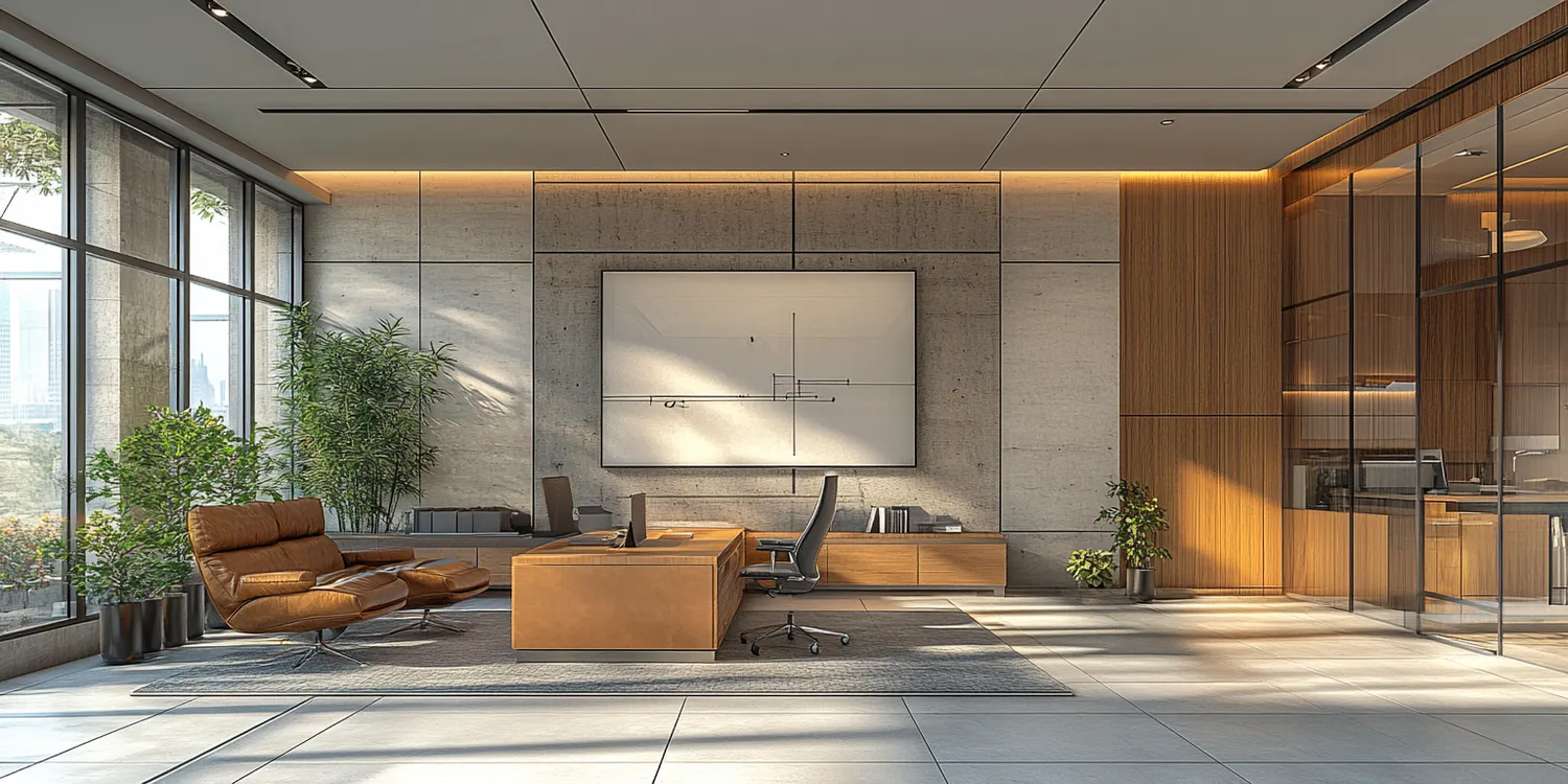 Architekt wnętrz małe mieszkanie Warszawa