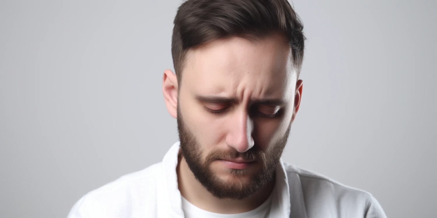 Bulimia - podstępna choroba i przebieg leczenia