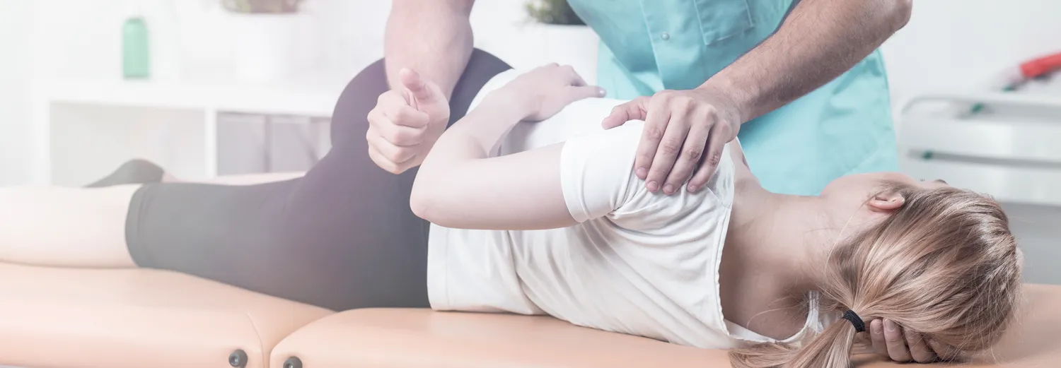Co warto wiedzieć przed wizytą w poradni rehabilitacyjnej?