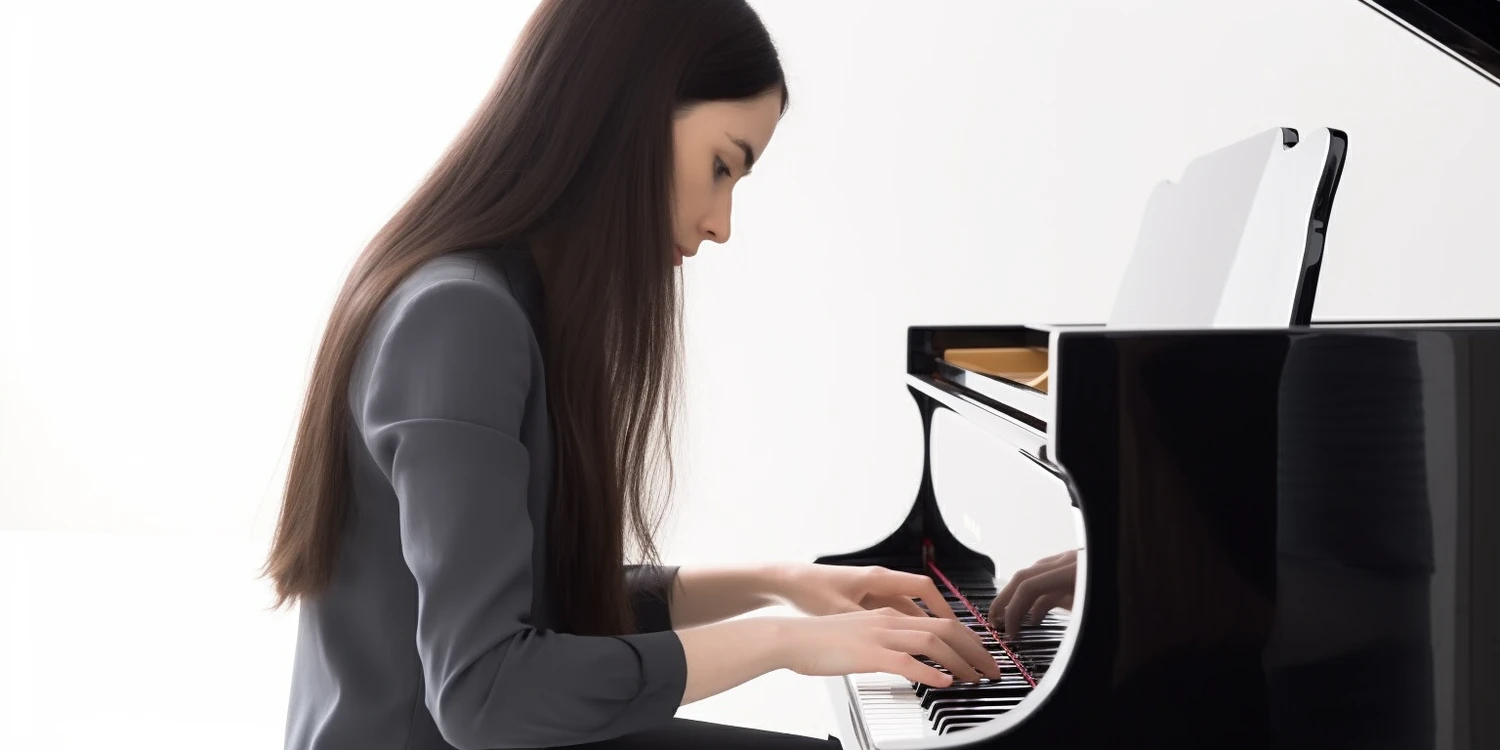 Dlaczego muzyka jest tak ważna w życiu dziecka?