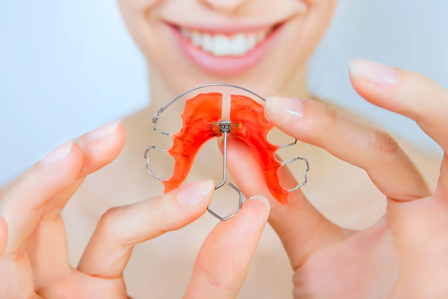 Dlaczego regularne wizyty u dentysty są tak ważne?