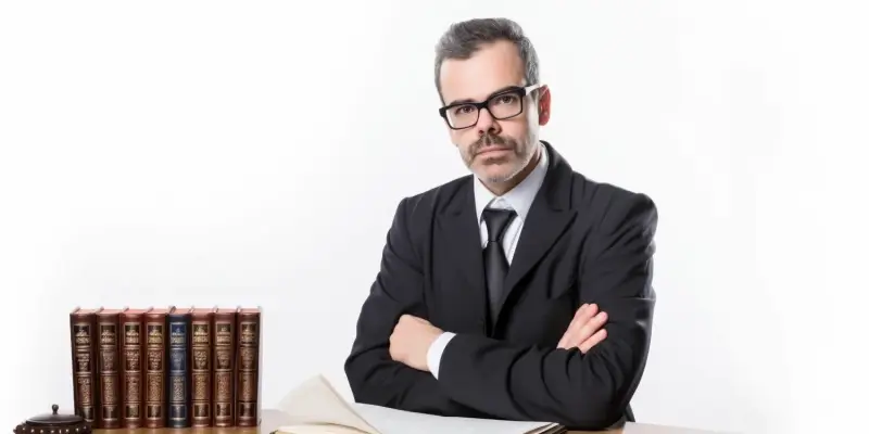Dobry adwokat – jak wybrać, czym się kierować?
