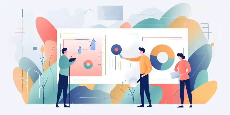 Freelancer Seo Białystok