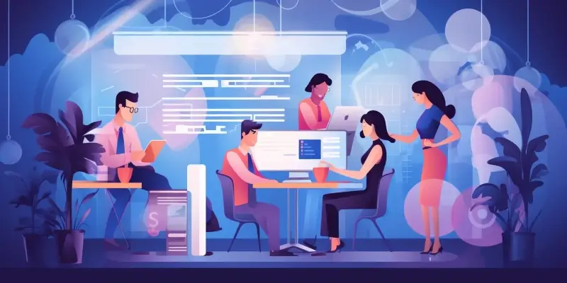 Freelancer Seo Bydgoszcz