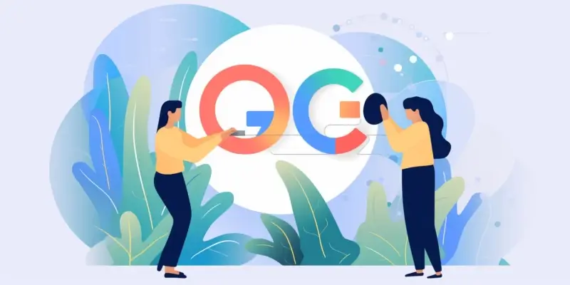 Freelancer Seo Gdynia