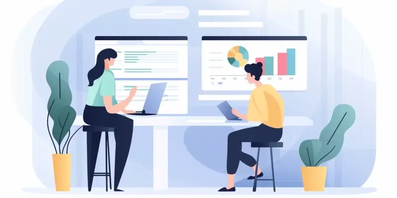 Freelancer Seo Gliwice