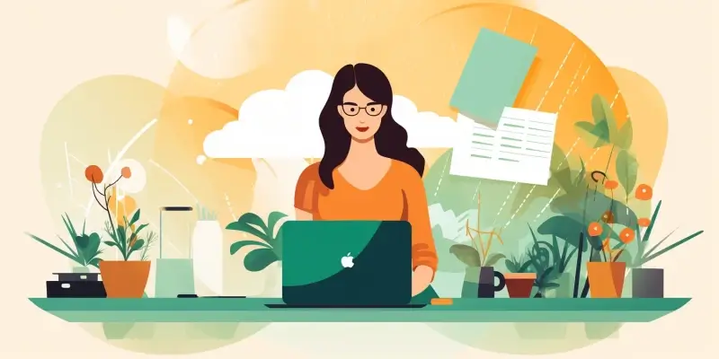Freelancer Seo Kielce