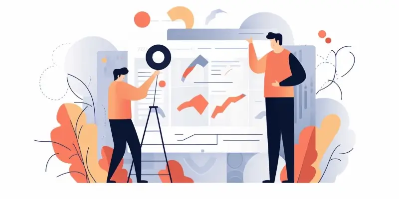 Freelancer Seo Łódź