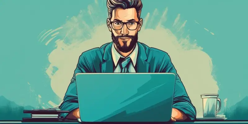 Freelancer Seo Radom