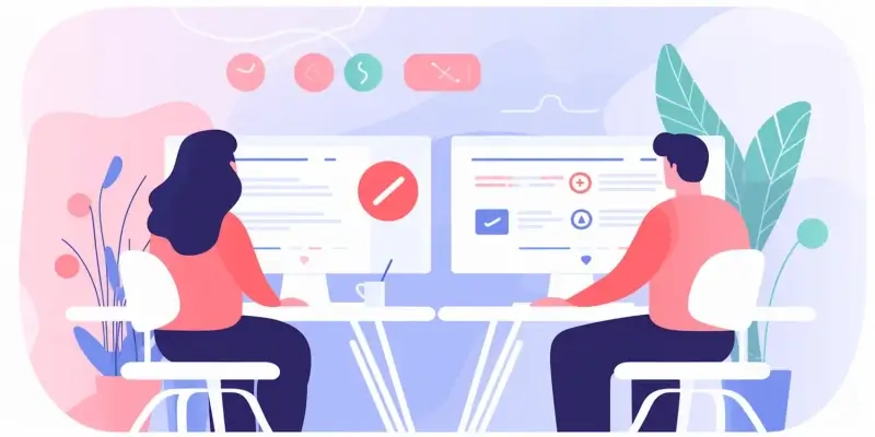 Freelancer Seo Wrocław
