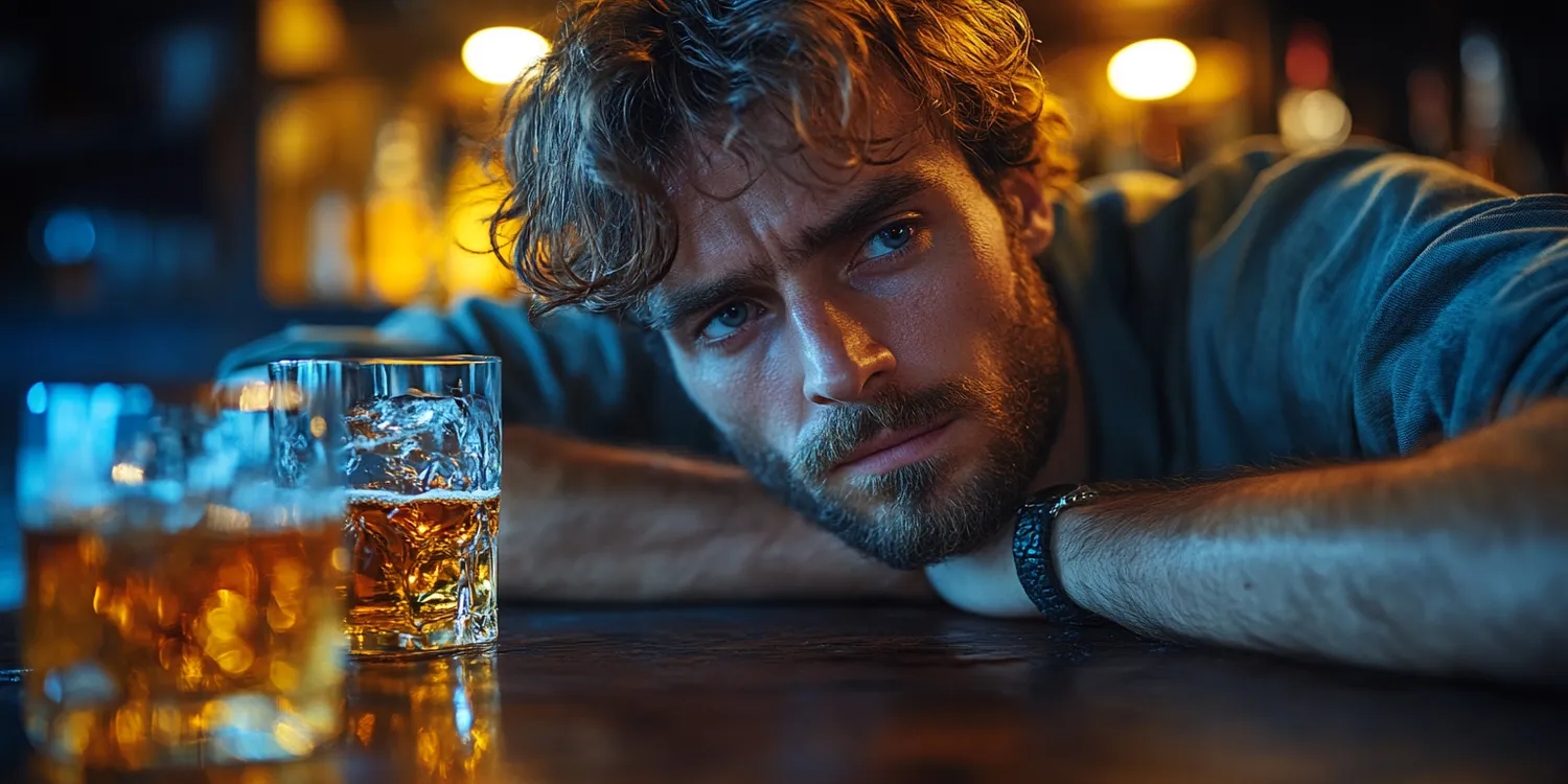 Gdzie się leczy alkoholizm?