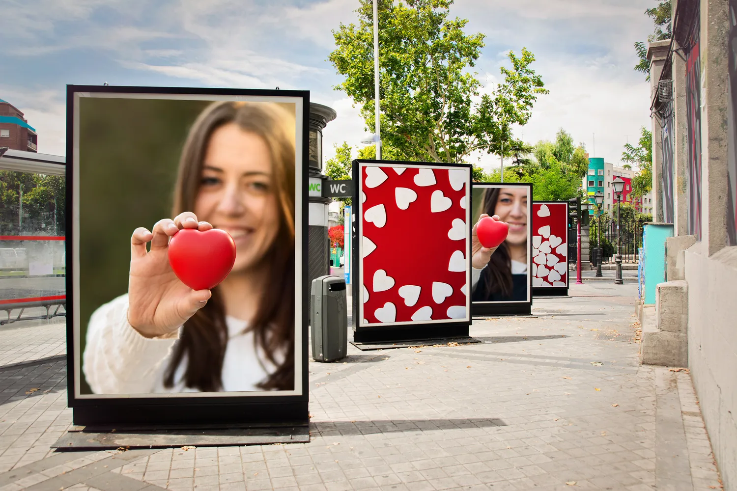 Marketing internetowy - na czym polega?