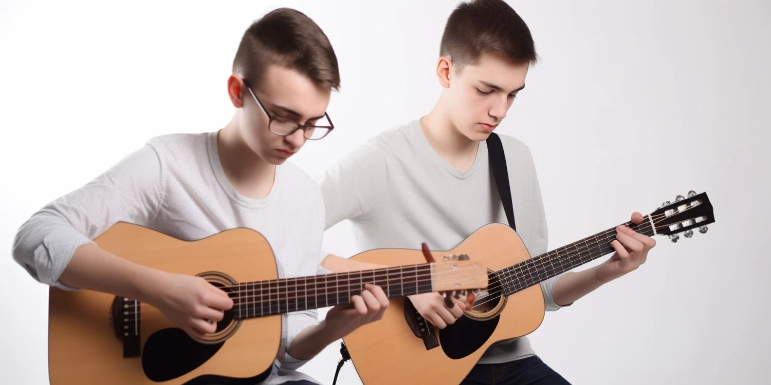 Muzyka w życiu człowieka
