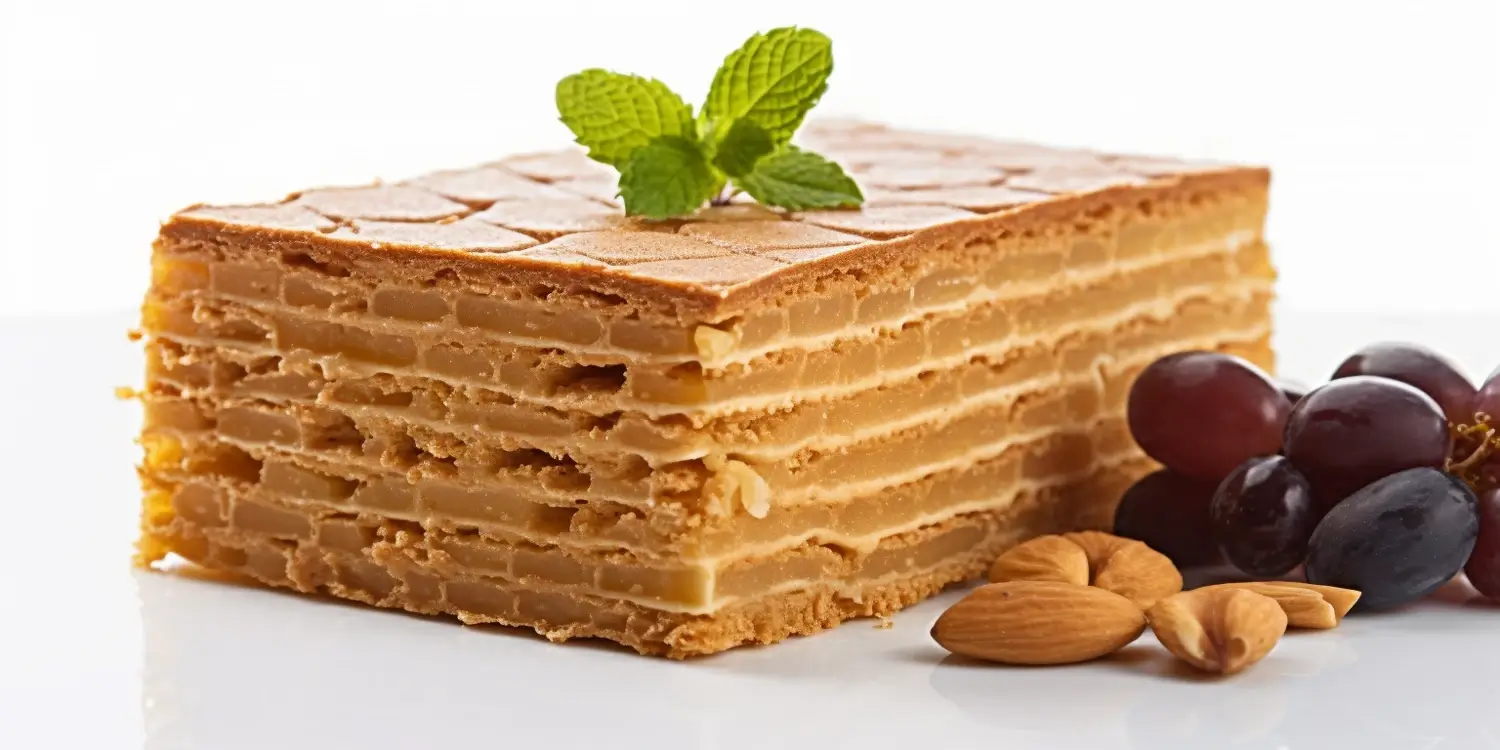 Na co dobry miód akacjowy?