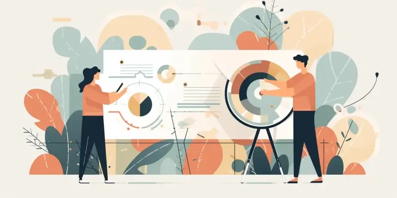 Pozycjonowanie w Google Bielsko-Biała