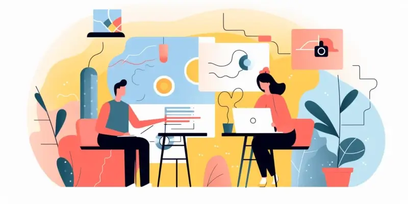 Pozycjonowanie w Google Częstochowa