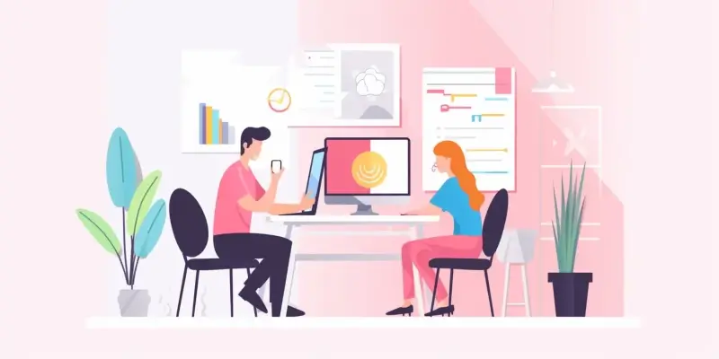Pozycjonowanie w Google Elbląg