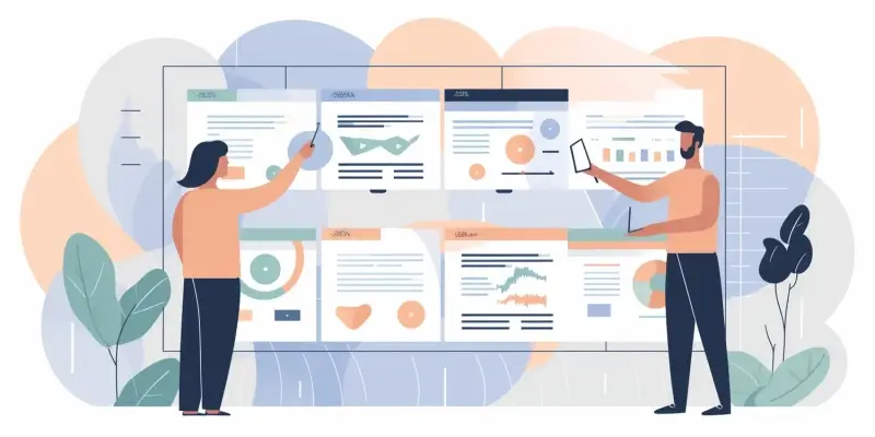 Pozycjonowanie w Google Lublin