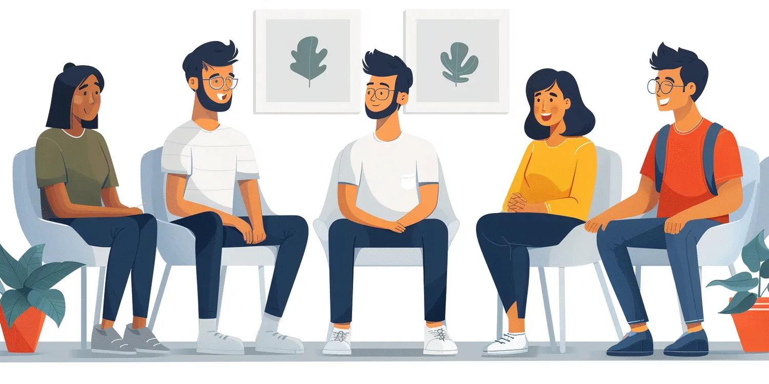 Psychiatra dla młodzieży online