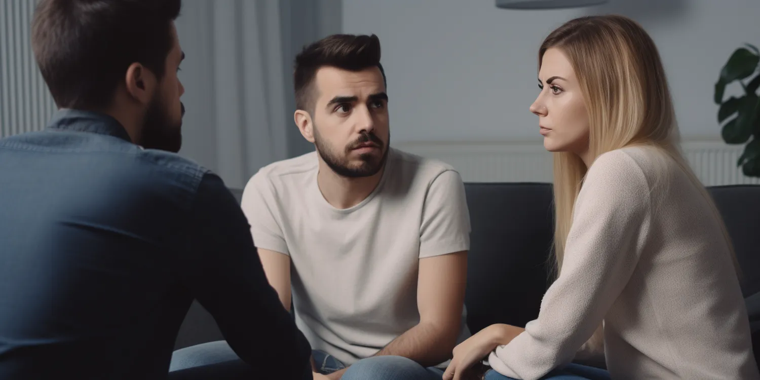 Psychiatra online ADHD
