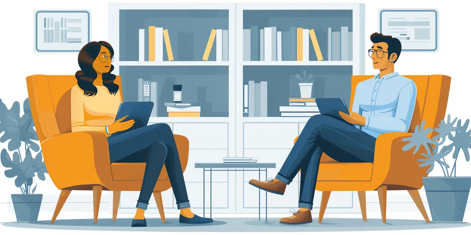 Psychiatra seksuolog online