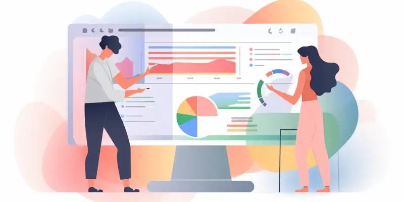 Seo Racibórz