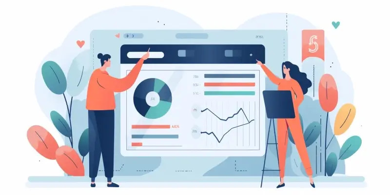 Strategia marketingowa