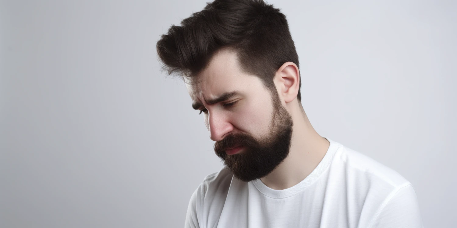 Terapia dla par jak wyglada?