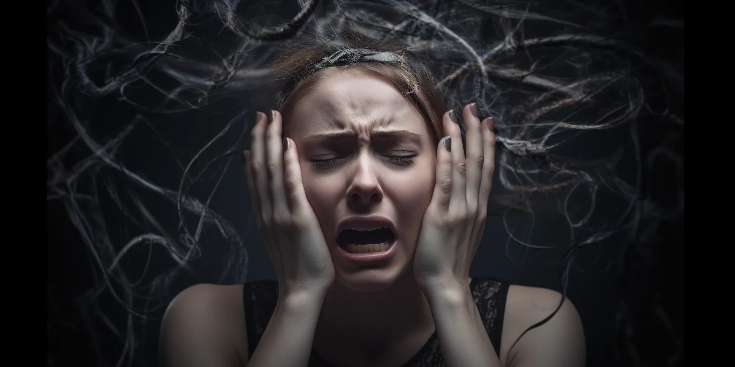 Zwolnienie online psychiatra